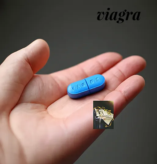 Viagra 100 prix